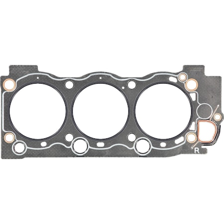 Reinz Engine Cylinder Head Gasket, 61-54215-00 61-54215-00